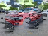 Used 2018 Volkswagen Tiguan SEL image 3