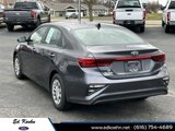 Used 2019 Kia Forte Sedan image 6