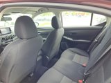 Used 2024 Nissan Sentra SV image 5
