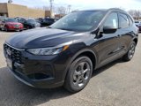 New 2025 Ford Escape ST-Line image 3