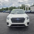 Used 2022 Subaru Forester image 3