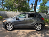 Used 2016 Buick Encore AWD image 2