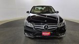 Used 2016 Mercedes-Benz E 350 4MATIC Sedan w/ Premium Package image 2