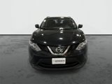 Used 2018 Nissan Rogue Sport SV image 3