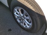Used 2019 Chevrolet Equinox LT image 4