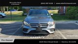 Used 2019 Mercedes-Benz E 300 image 5