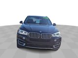 Used 2016 BMW X5 xDrive35d image 3