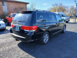 Used 2009 Honda Odyssey Touring image 6