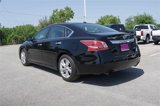 Used 2013 Nissan Altima 2.5 SL image 5