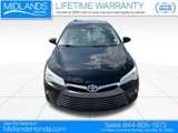 Used 2016 Toyota Camry LE image 2
