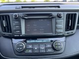 Used 2016 Toyota RAV4 XLE image 4