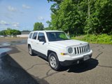 Used 2014 Jeep Patriot Sport w/ Power Value Group image 3