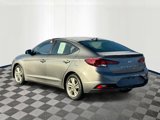 Used 2019 Hyundai Elantra SEL w/ Cargo Package image 3