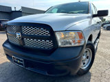 Used 2016 RAM 1500 Tradesman w/ Popular Equipment Group image 2