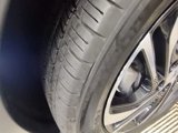 Used 2022 Chevrolet Bolt LT w/ Infotainment Package image 6