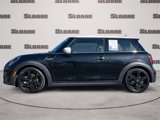 Used 2023 MINI Cooper S image 2