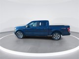 Certified 2018 Ford F150 XL w/ Equipment Group 101A Mid image 4
