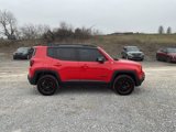 Used 2018 Jeep Renegade Trailhawk image 5
