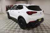 Certified 2024 Buick Encore GX Sport Touring image 5