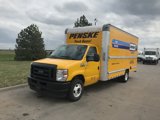 Used 2022 Ford E-350 and Econoline 350 Super Duty image 3