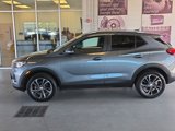 Used 2021 Buick Encore GX Select image 3
