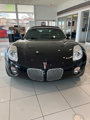 Used 2007 Pontiac Solstice Convertible w/ Preferred Package image 2