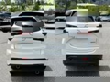 Used 2022 MAZDA CX-5 AWD 2.5 S w/ Select Package image 3