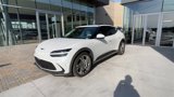 New 2025 Genesis GV60 Performance image 4