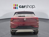 Used 2023 Buick Encore GX Select image 4
