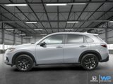 Certified 2024 Honda HR-V Sport image 3