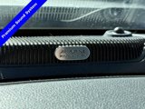 Used 2017 RAM 1500 Big Horn image 3