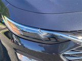 Used 2023 Chevrolet Malibu LT image 4