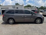 Used 2012 Honda Odyssey EX-L image 3