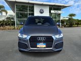 Used 2018 Audi Q3 2.0T Premium w/ Convenience Package image 2