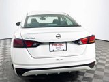 Certified 2022 Nissan Altima 2.5 S image 5