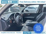 Used 2012 Mercedes-Benz GLK 350 4MATIC image 2
