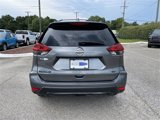 Used 2018 Nissan Rogue SV image 5