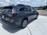 Used 2025 Subaru Outback Premium w/ Popular Package #1 image 4