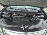 Used 2016 Acura MDX FWD image 3