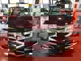 Used 2011 Acura MDX w/ Technology Package image 3