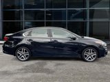 Used 2020 Kia Forte EX image 4