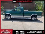 Used 2003 Dodge Ram 1500 Truck SLT image 2