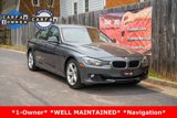 Used 2014 BMW 328i xDrive Sedan image 3