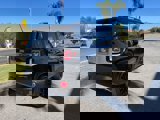 Used 2016 Jeep Renegade Limited image 5