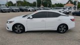 Used 2020 Nissan Sentra SV w/ Electronics Package image 6