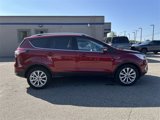 Used 2018 Ford Escape Titanium image 4