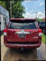Used 2012 Toyota 4Runner SR5 image 5