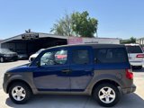 Used 2003 Honda Element EX image 4