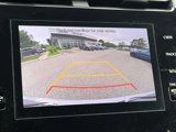 Used 2024 Hyundai Tucson SEL image 4