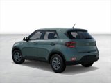 New 2025 Hyundai Venue SE image 5